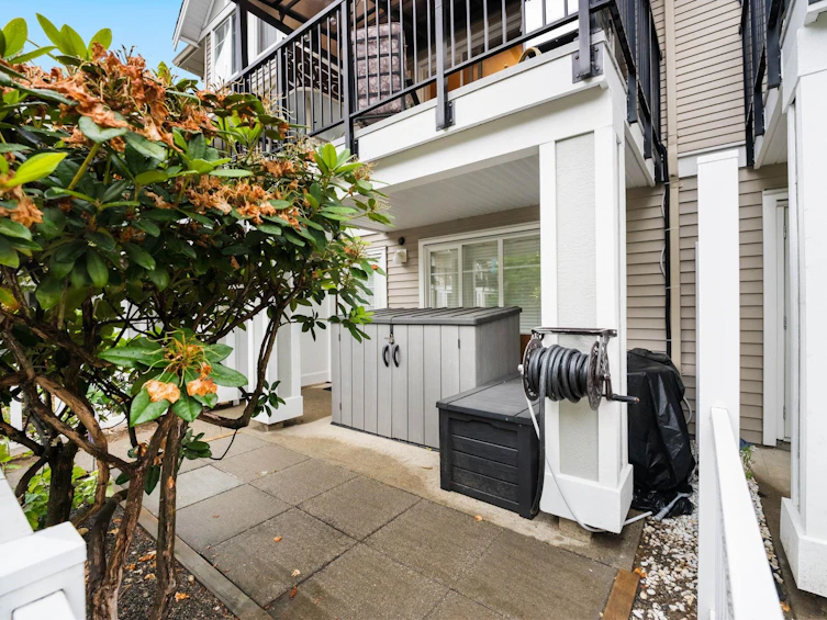 29-19141 124 Avenue, Pitt Meadows, BC, V3Y 2V6 - 37