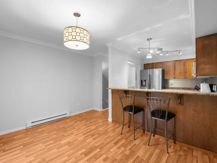 29-19141 124 Avenue, Pitt Meadows, BC, V3Y 2V6 - 11