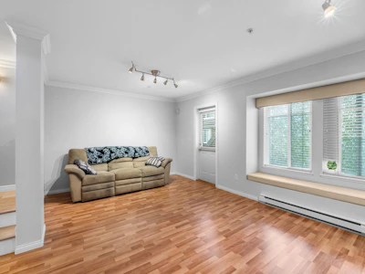 29-19141 124 Avenue - 5