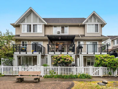 29-19141 124 Avenue - 2
