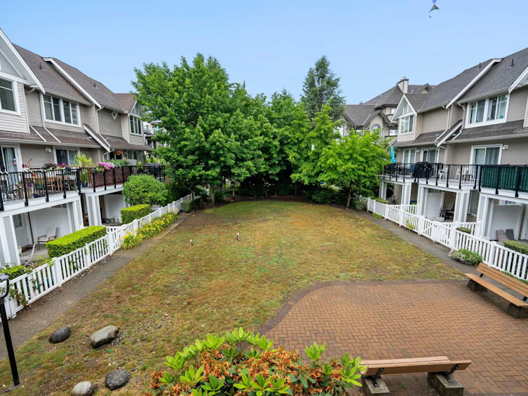 29-19141 124 Avenue, Pitt Meadows, BC, V3Y 2V6 - 35