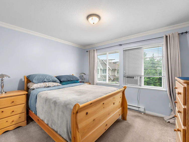 29-19141 124 Avenue, Pitt Meadows, BC, V3Y 2V6 - 20