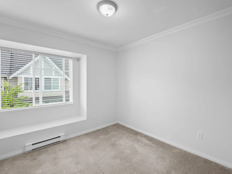 29-19141 124 Avenue, Pitt Meadows, BC, V3Y 2V6 - 25
