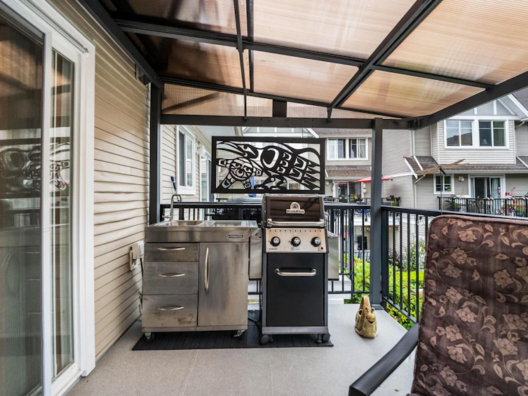 29-19141 124 Avenue, Pitt Meadows, BC, V3Y 2V6 - 34