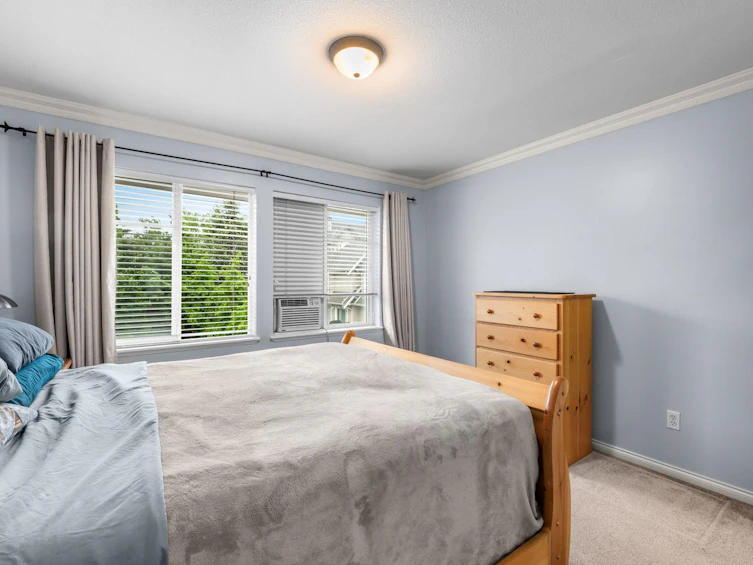 29-19141 124 Avenue, Pitt Meadows, BC, V3Y 2V6 - 23