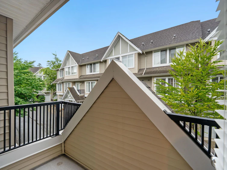 29-19141 124 Avenue, Pitt Meadows, BC, V3Y 2V6 - 18