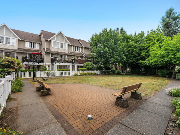 29-19141 124 Avenue, Pitt Meadows, BC, V3Y 2V6 - 40