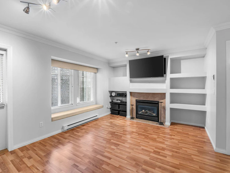29-19141 124 Avenue, Pitt Meadows, BC, V3Y 2V6 - 6