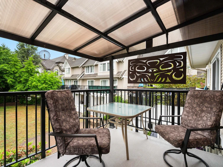 29-19141 124 Avenue, Pitt Meadows, BC, V3Y 2V6 - 32