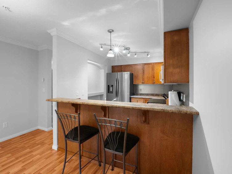 29-19141 124 Avenue, Pitt Meadows, BC, V3Y 2V6 - 14
