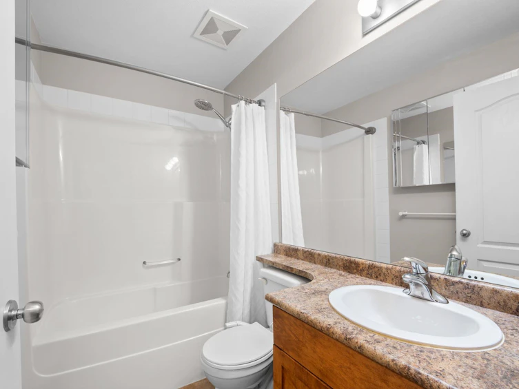 29-19141 124 Avenue, Pitt Meadows, BC, V3Y 2V6 - 29