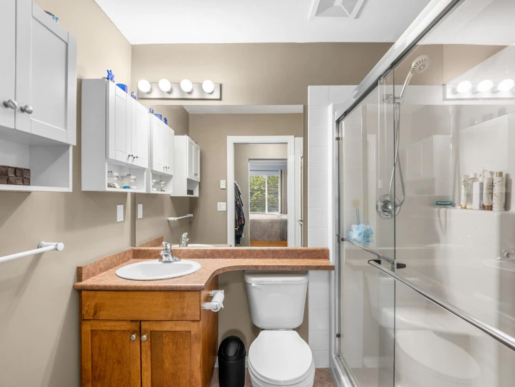 29-19141 124 Avenue, Pitt Meadows, BC, V3Y 2V6 - 24