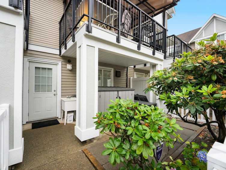 29-19141 124 Avenue, Pitt Meadows, BC, V3Y 2V6 - 36