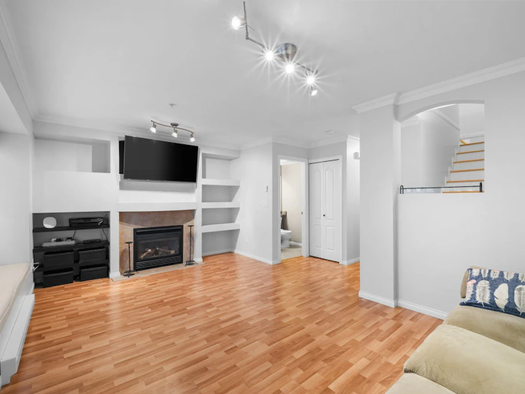 29-19141 124 Avenue, Pitt Meadows, BC, V3Y 2V6 - 7