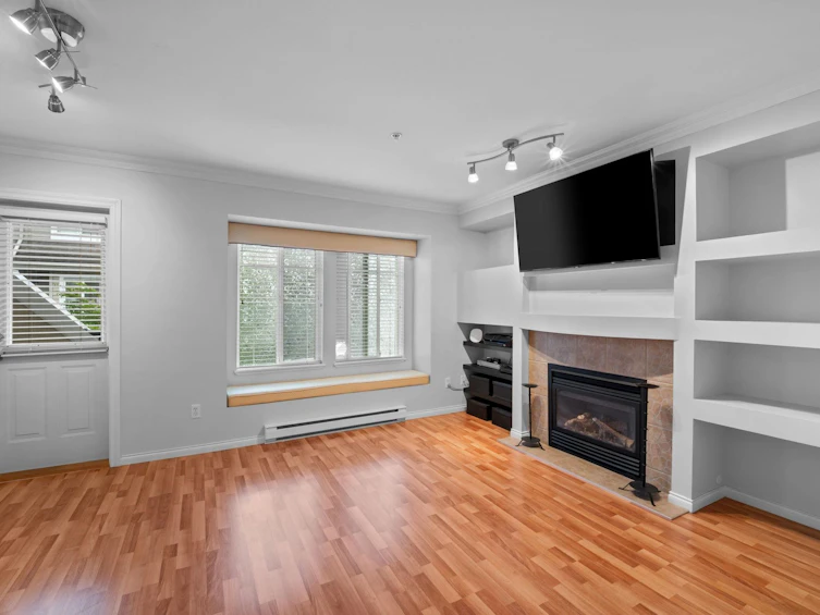 29-19141 124 Avenue, Pitt Meadows, BC, V3Y 2V6 - 4