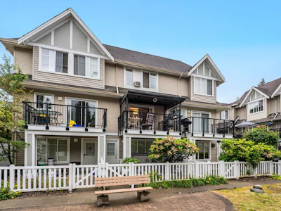 29-19141 124 Avenue - 3