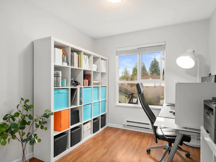 311-10188 155 Street, Surrey, BC, V3R 0R6 - 17