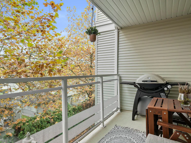 311-10188 155 Street, Surrey, BC, V3R 0R6 - 21