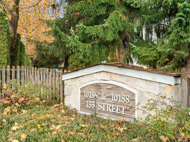 311-10188 155 Street, Surrey, BC, V3R 0R6 - 24