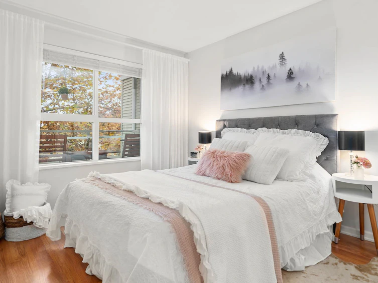 311-10188 155 Street, Surrey, BC, V3R 0R6 - 13