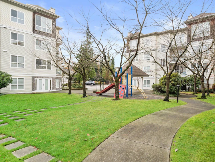 311-10188 155 Street, Surrey, BC, V3R 0R6 - 22