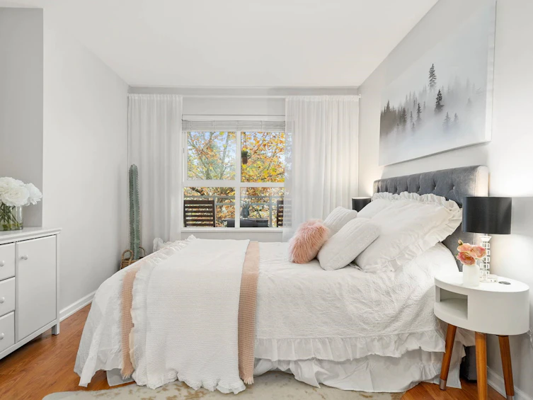 311-10188 155 Street, Surrey, BC, V3R 0R6 - 14