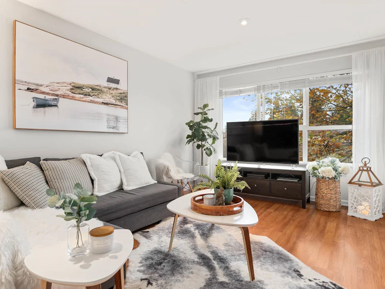 311-10188 155 Street, Surrey, BC, V3R 0R6 - 2