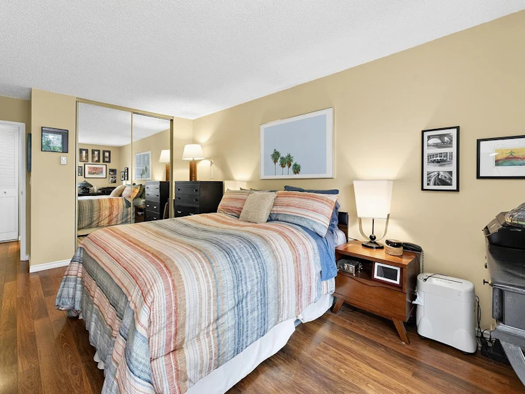 112-9151 No 5 Road, Richmond, BC, V7A 4T9 - 22