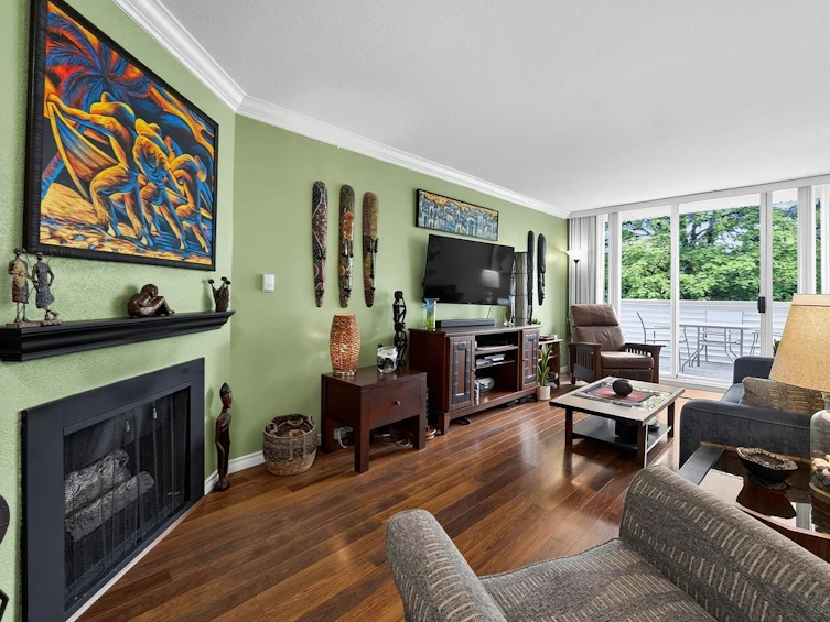 112-9151 No 5 Road, Richmond, BC, V7A 4T9 - 7