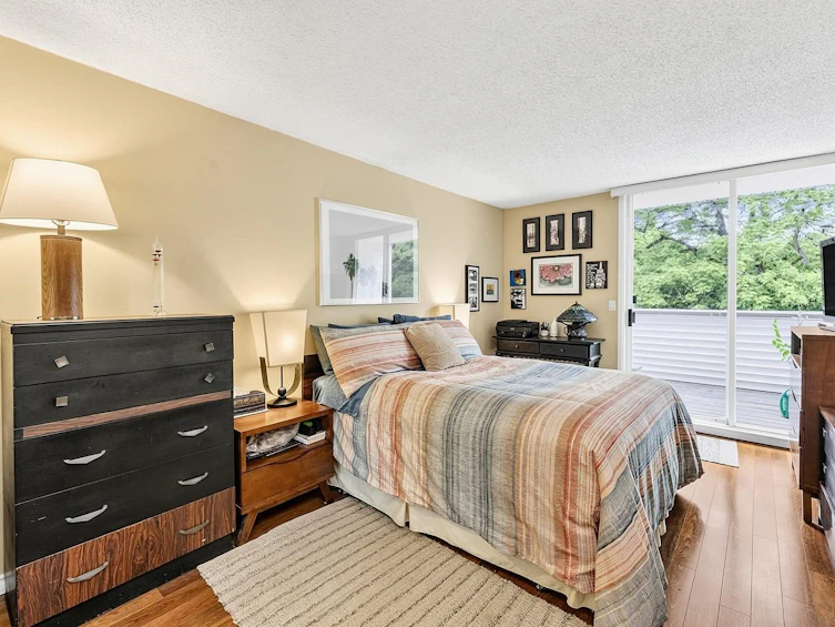 112-9151 No 5 Road, Richmond, BC, V7A 4T9 - 19