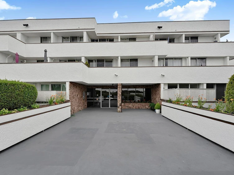 112-9151 No 5 Road, Richmond, BC, V7A 4T9 - 35