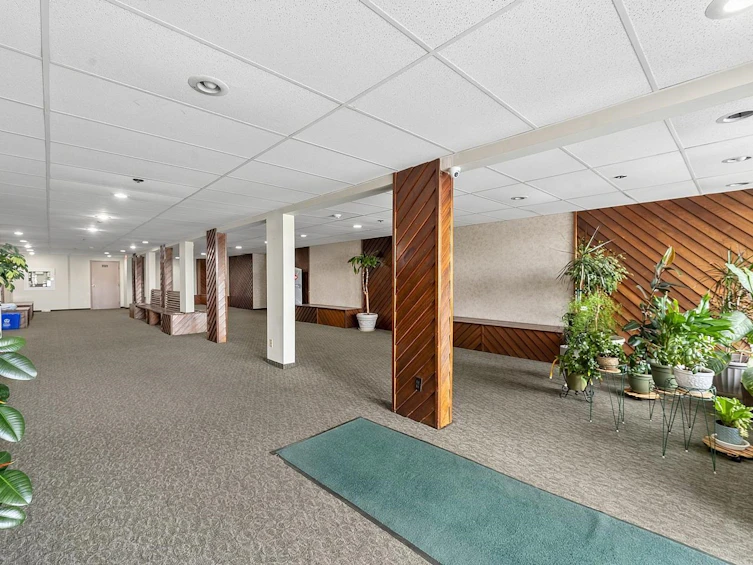 112-9151 No 5 Road, Richmond, BC, V7A 4T9 - 34
