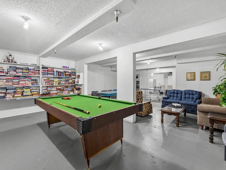 112-9151 No 5 Road, Richmond, BC, V7A 4T9 - 32