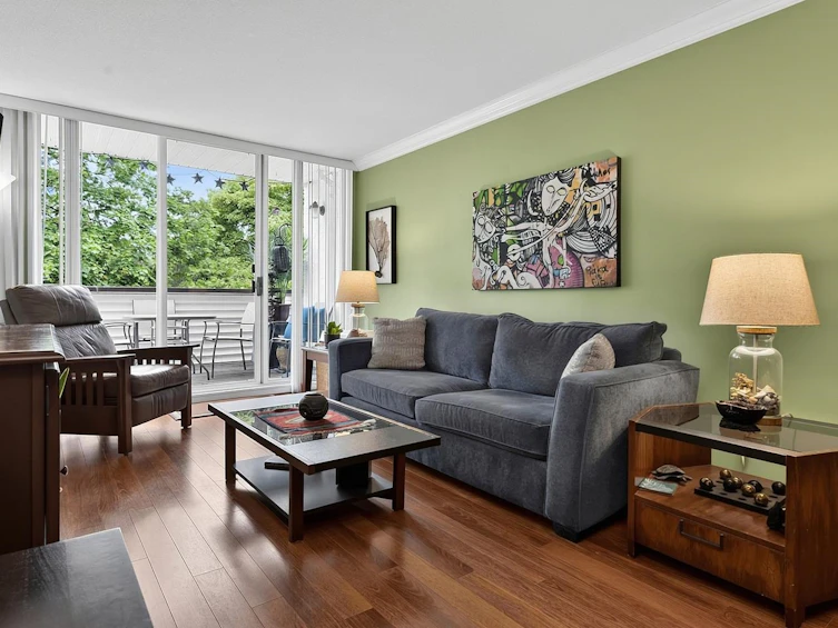 112-9151 No 5 Road, Richmond, BC, V7A 4T9 - 6