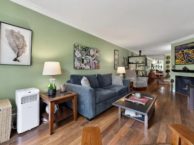 112-9151 No 5 Road - 4