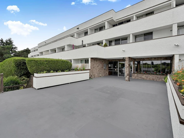 112-9151 No 5 Road, Richmond, BC, V7A 4T9 - 37
