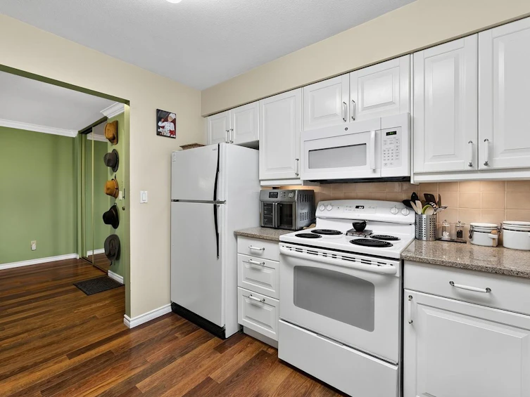 112-9151 No 5 Road, Richmond, BC, V7A 4T9 - 16