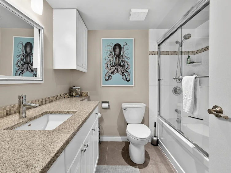 112-9151 No 5 Road, Richmond, BC, V7A 4T9 - 24