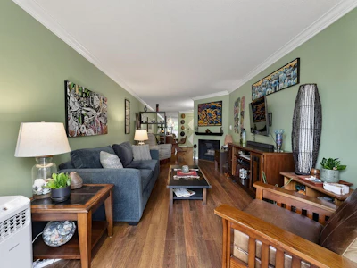 112-9151 No 5 Road - 3