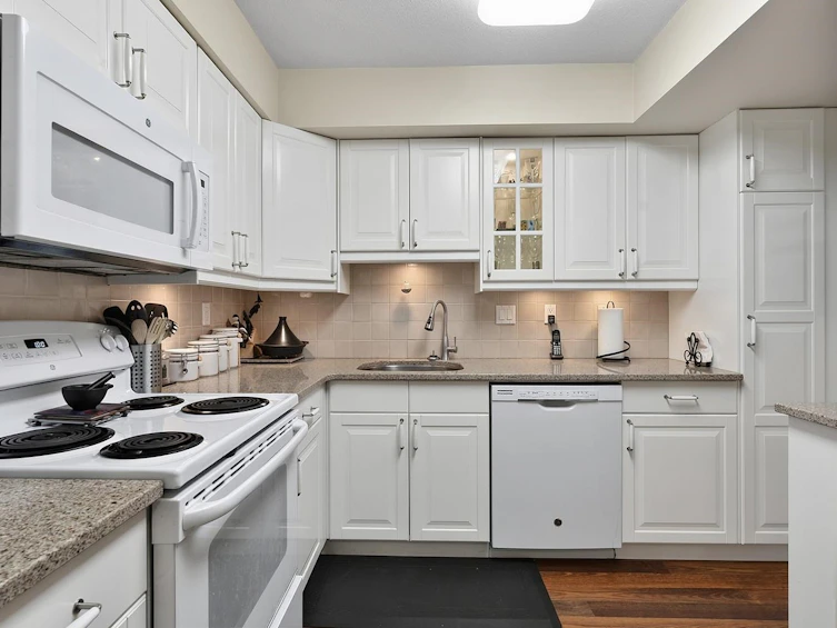 112-9151 No 5 Road, Richmond, BC, V7A 4T9 - 17