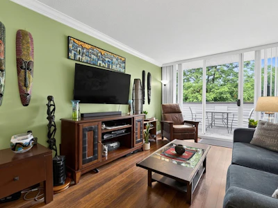 112-9151 No 5 Road - 5