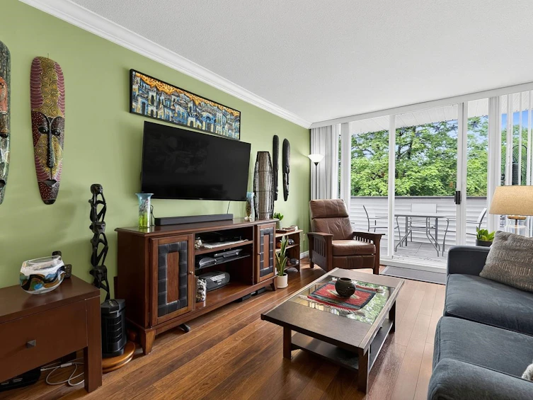 112-9151 No 5 Road, Richmond, BC, V7A 4T9 - 5