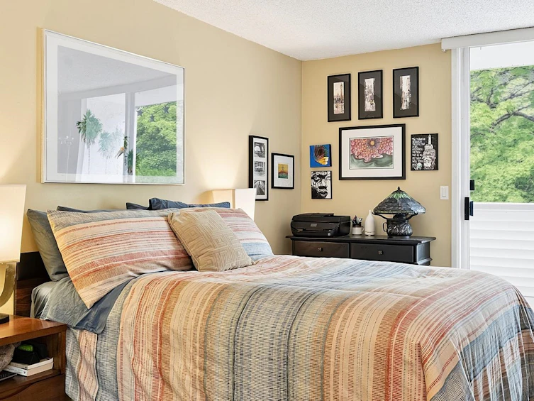 112-9151 No 5 Road, Richmond, BC, V7A 4T9 - 20