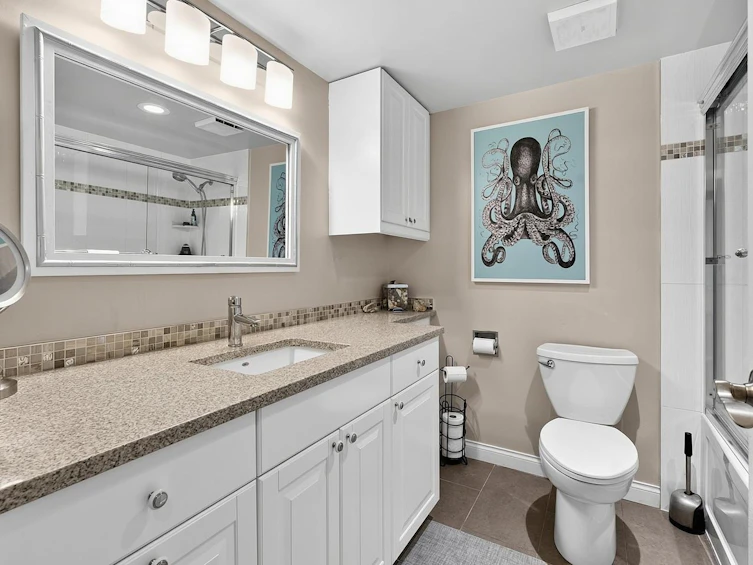 112-9151 No 5 Road, Richmond, BC, V7A 4T9 - 25