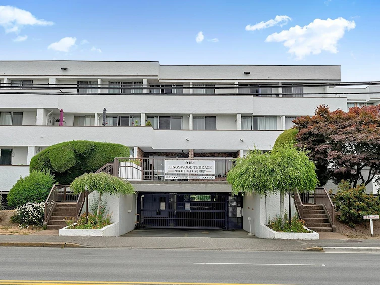 112-9151 No 5 Road, Richmond, BC, V7A 4T9 - 36