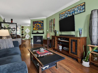 112-9151 No 5 Road - 2