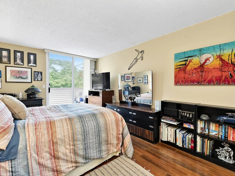 112-9151 No 5 Road, Richmond, BC, V7A 4T9 - 21