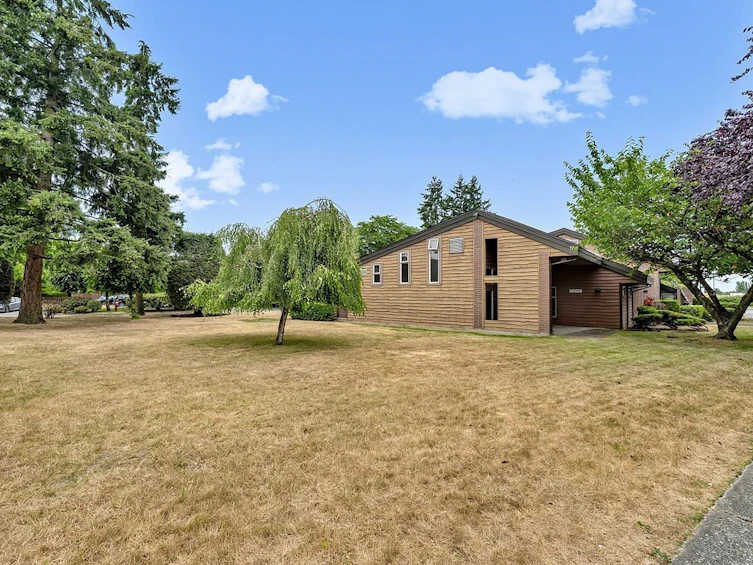 112-9151 No 5 Road, Richmond, BC, V7A 4T9 - 38