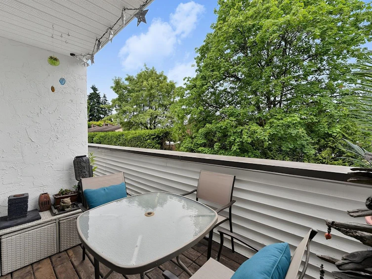 112-9151 No 5 Road, Richmond, BC, V7A 4T9 - 30