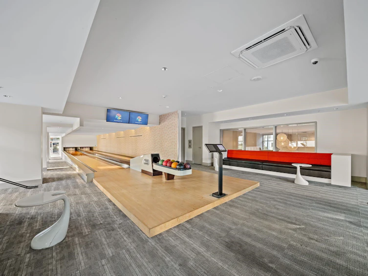 3305-13688 100 Avenue, Surrey, BC, V3T 0G5 - 30
